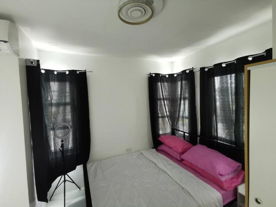 Photo of Bedroom in Concepcion