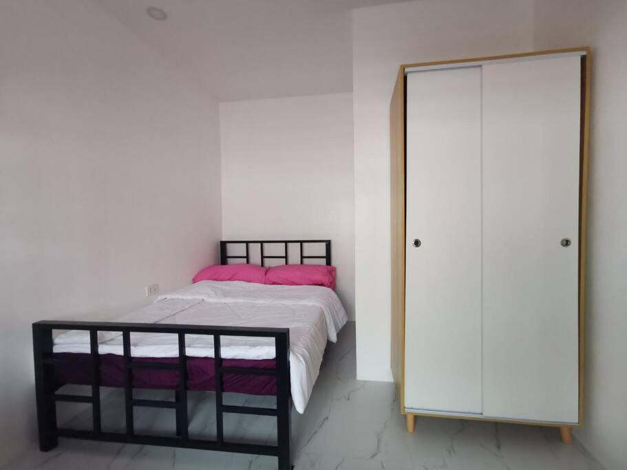 Photo of Bedroom in Concepcion