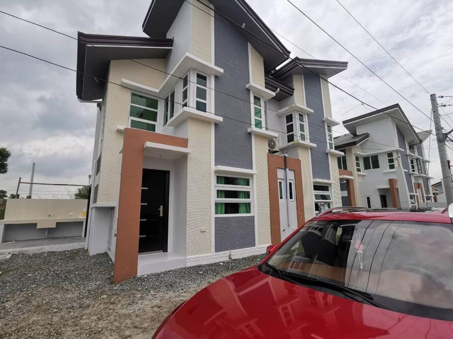 Photo of Buildings in Concepcion