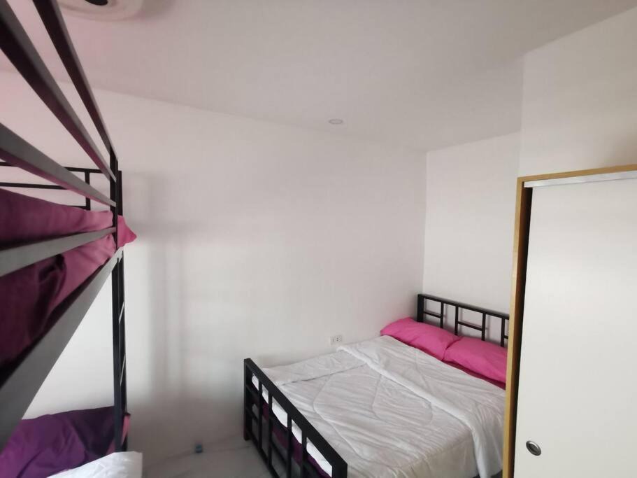 Photo of Bedroom in Concepcion