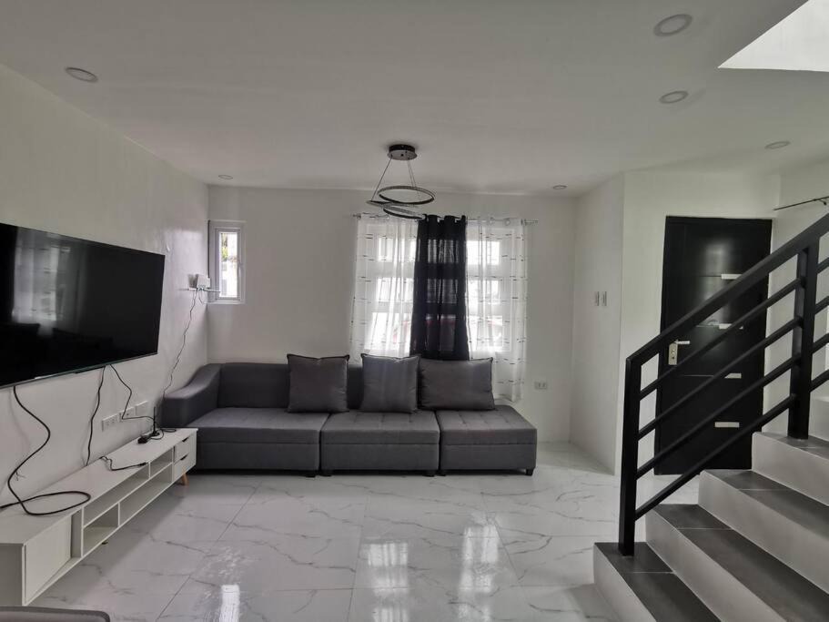 Photo of Livingroom in Concepcion