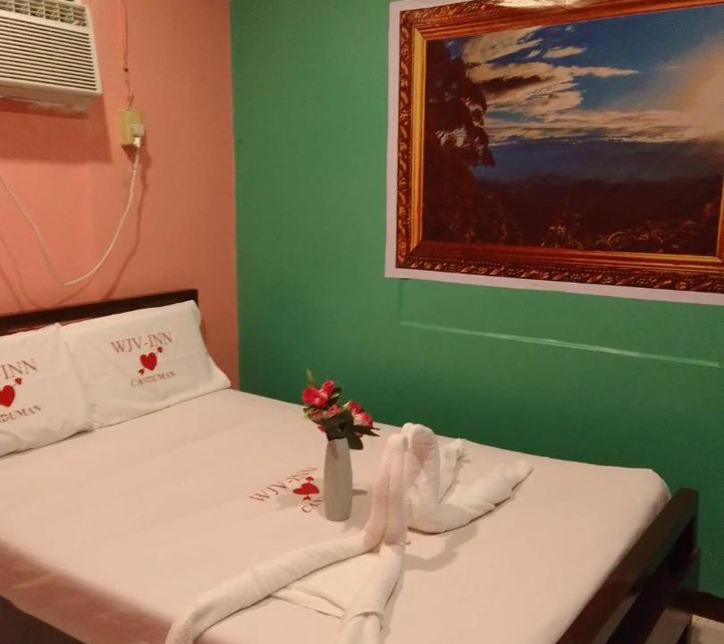Photo of Bedroom in Mandaue