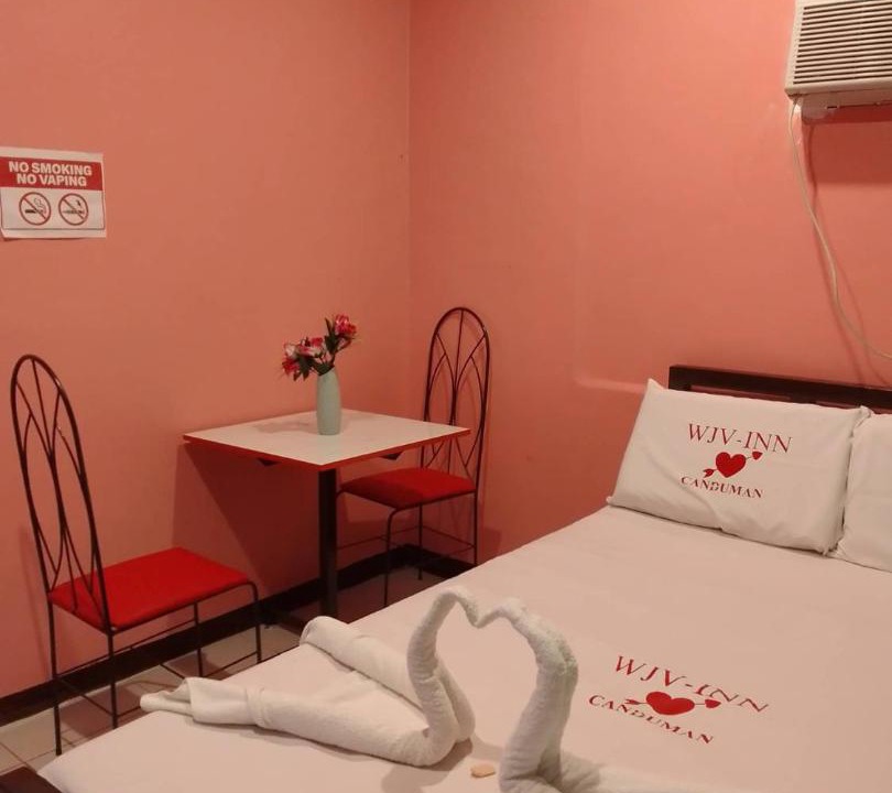 Photo of Bedroom in Mandaue