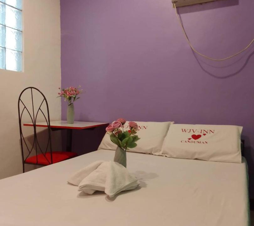 Photo of Bedroom in Mandaue