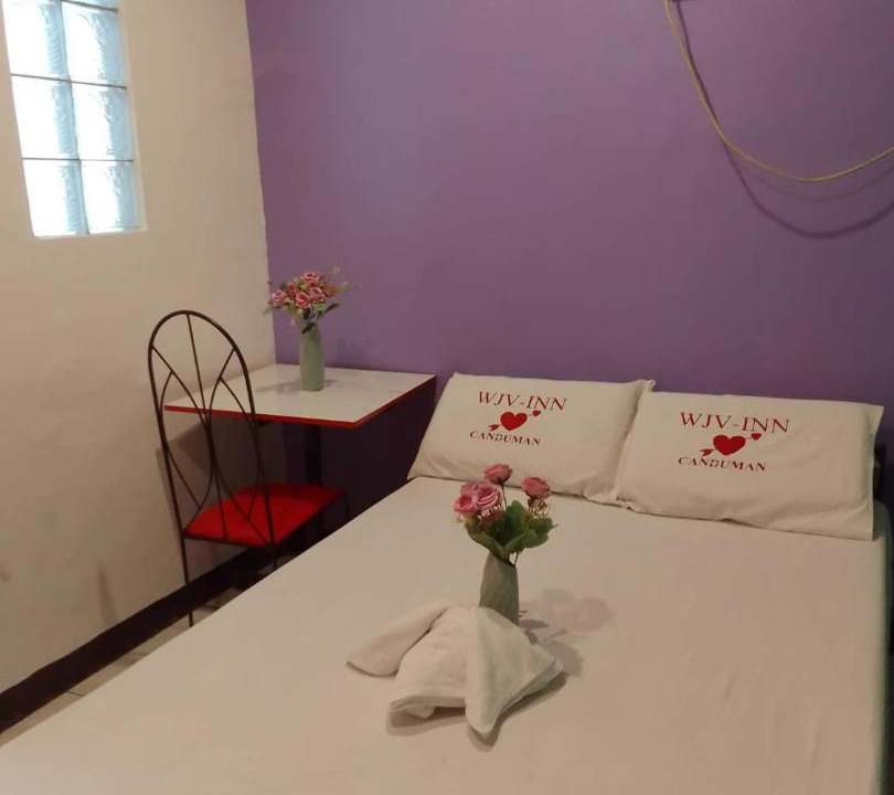 Photo of Bedroom in Mandaue