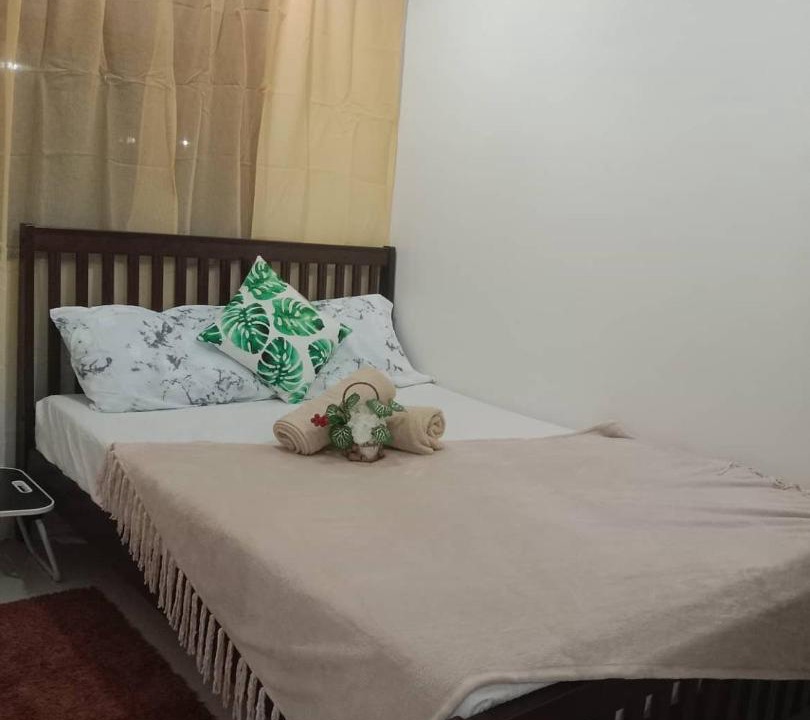Photo of Bedroom in Mandaue