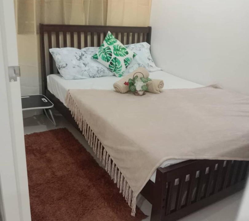 Photo of Bedroom in Mandaue