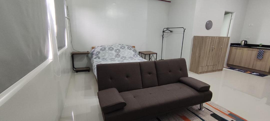 Photo of Livingroom in Bacolod