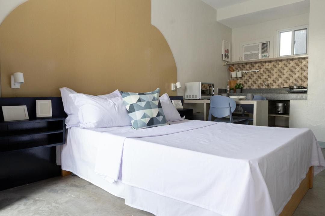 Photo of Bedroom in Bacoor City