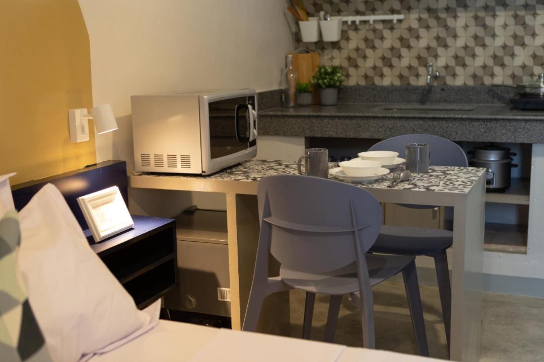 Photo of Livingroom in Bacoor City