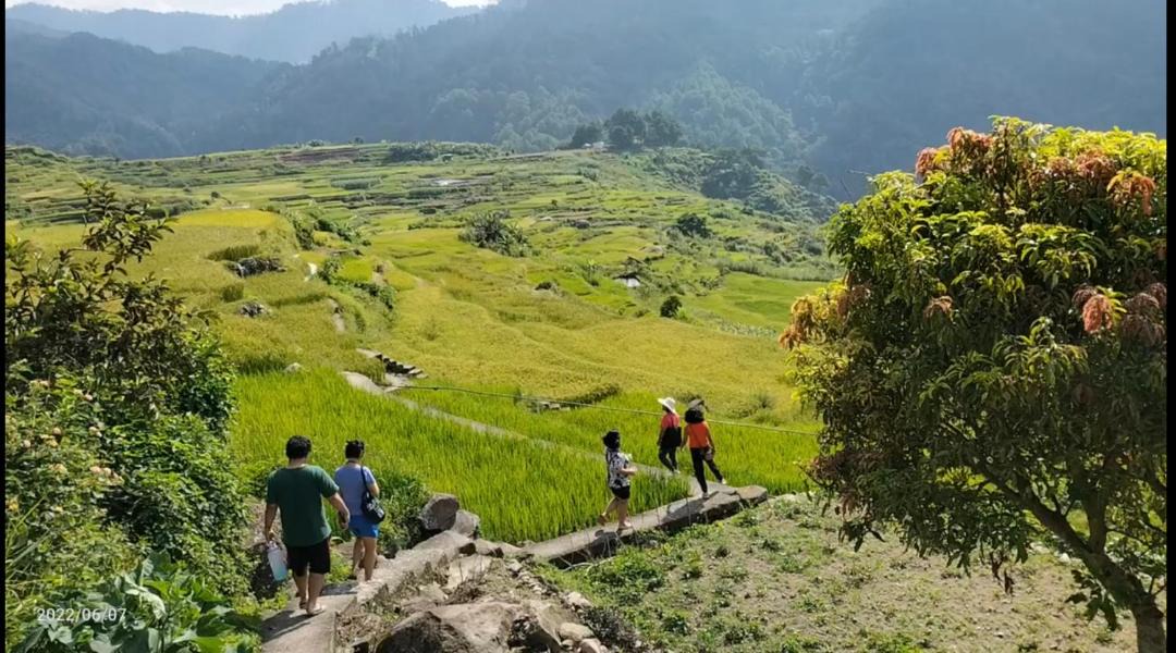 Photo of Others in Sagada
