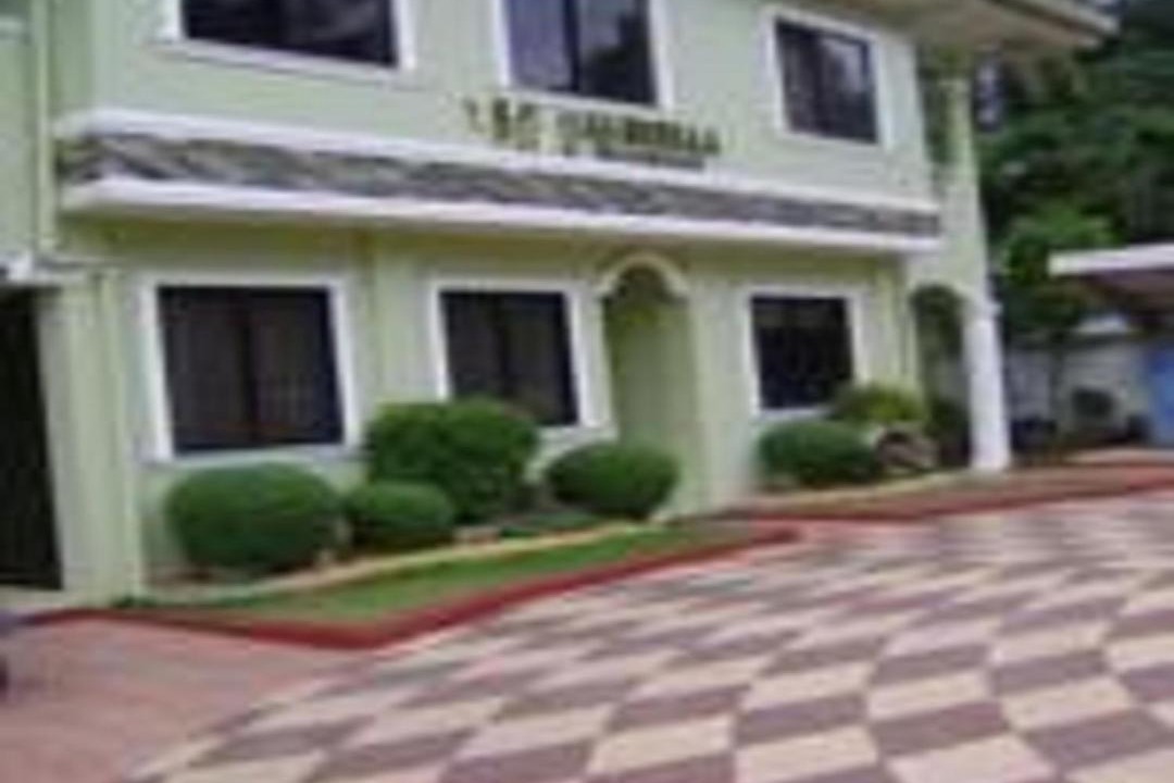 Photo of Others in Tagbilaran