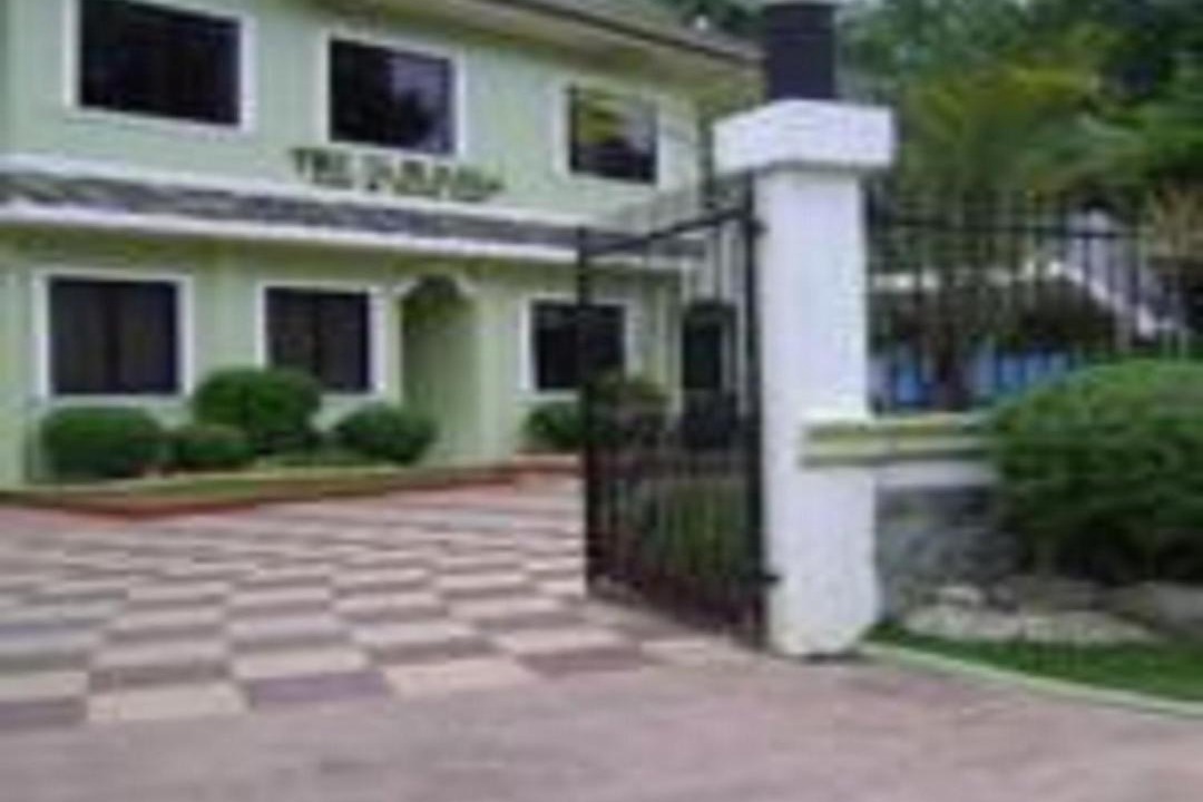 Photo of Others in Tagbilaran