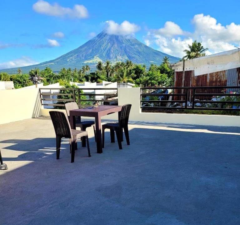 Photo of Others in Legazpi