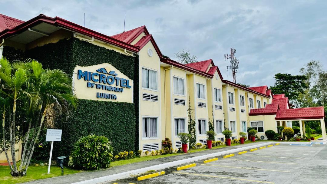 Photo of Others in Tarlac