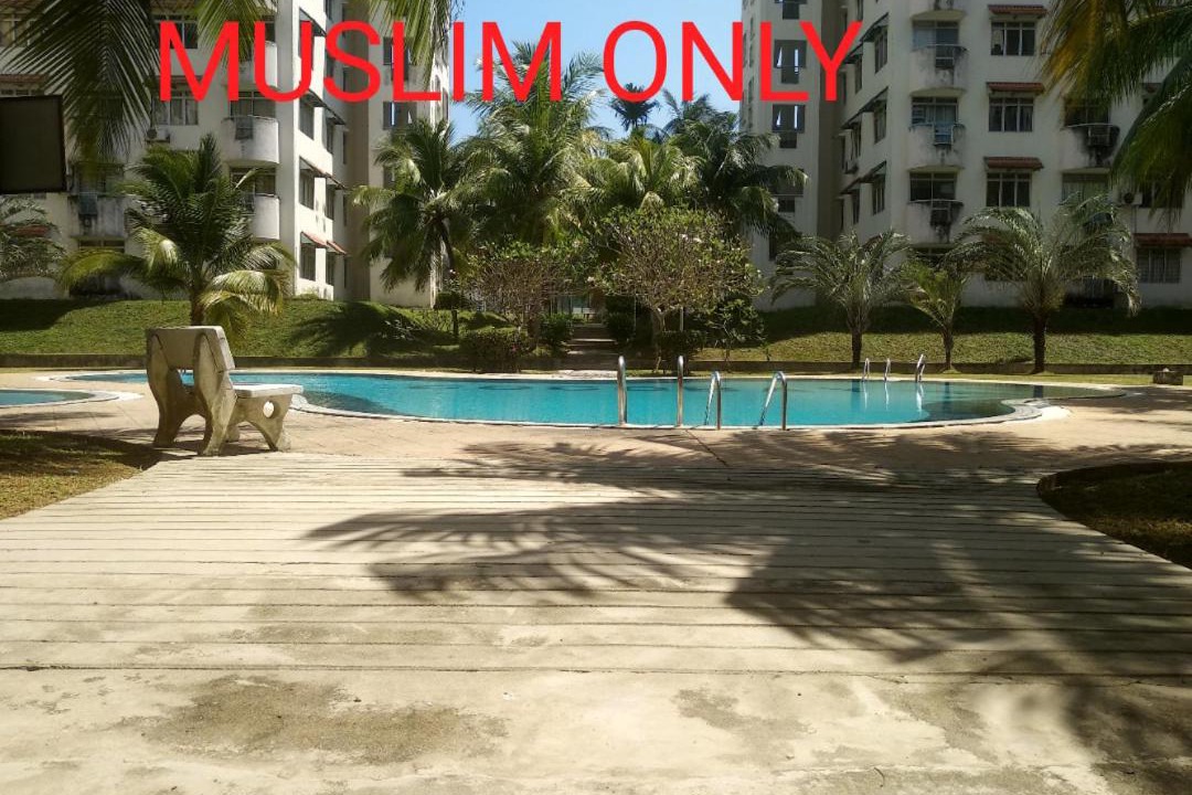 Photo of Others in Tanjung Tanah Merah