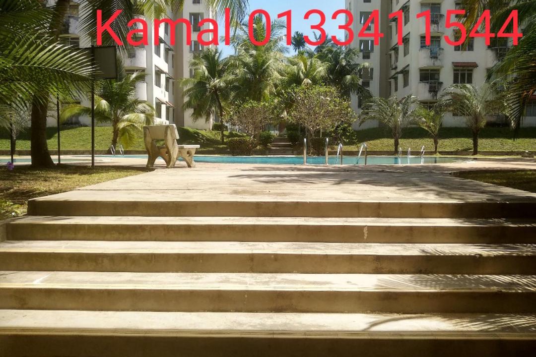 Photo of Others in Tanjung Tanah Merah