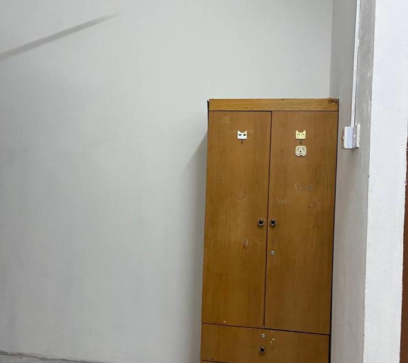 Photo of Others in Kampung Cherong Baru