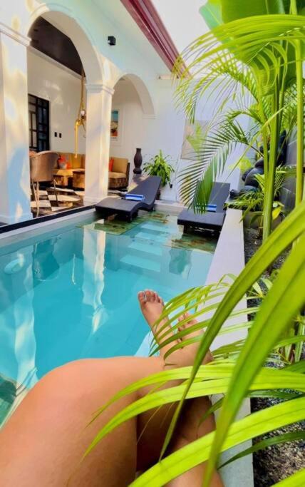 Photo of Outdoor in Angeles City