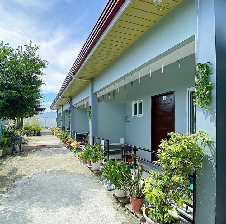 Photo of Others in Moalboal