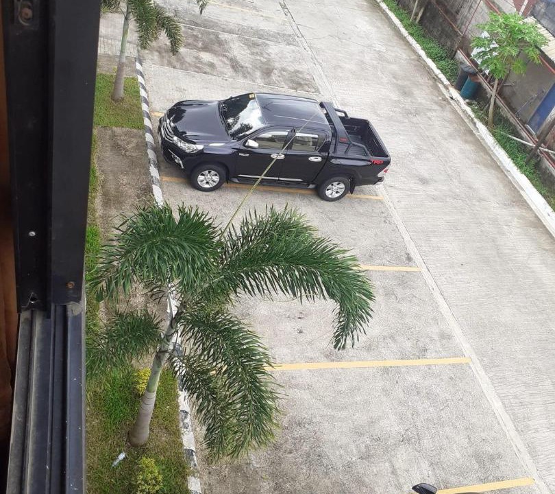 Photo of Others in Bacolod