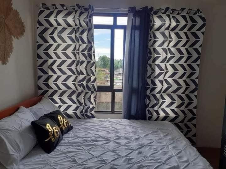Photo of Bedroom in Bacolod
