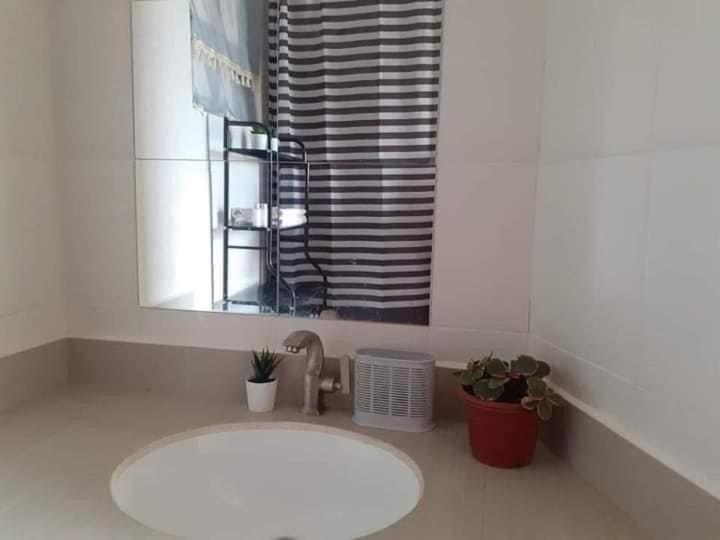 Photo of Bathroom in Bacolod