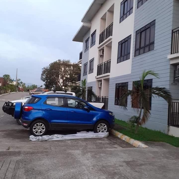 Photo of Others in Bacolod