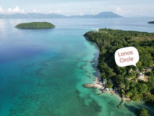 Photo of Outdoor in Romblon Island