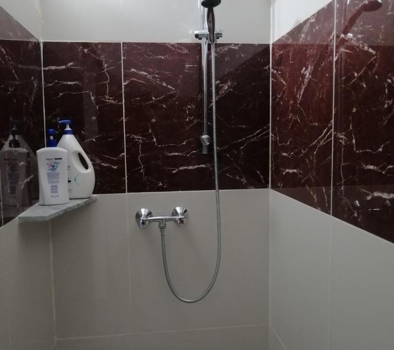 Photo of Bathroom in Romblon Island