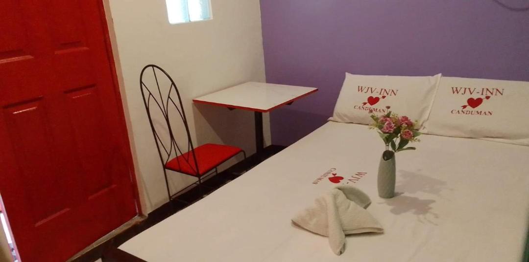 Photo of Bedroom in Mandaue