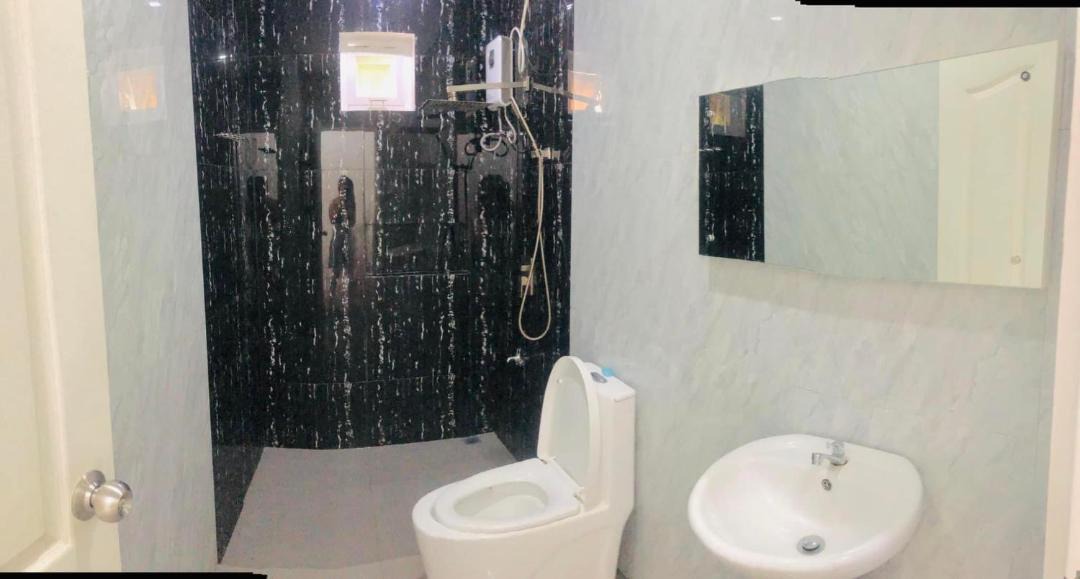 Photo of Bathroom in Baliuag