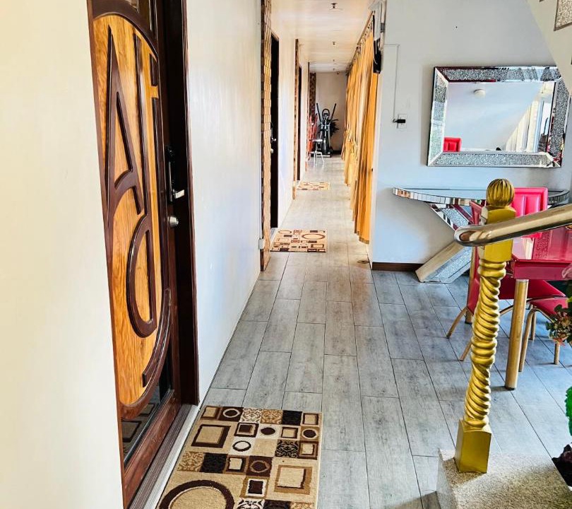 Photo of Livingroom in Naga