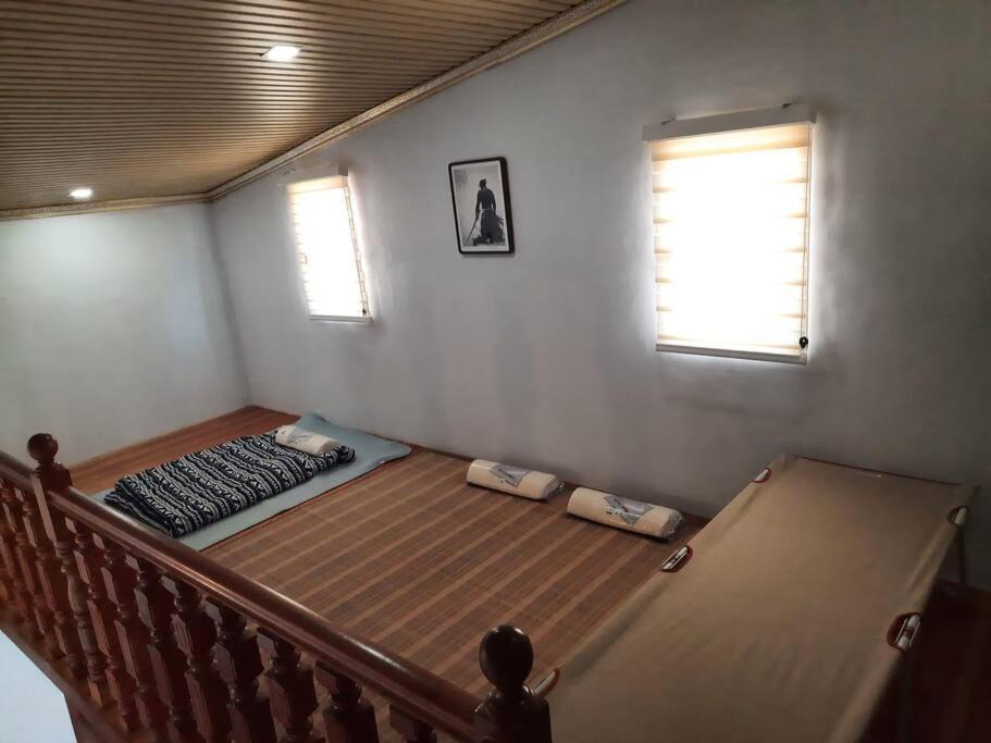 Photo of Bedroom in Santa Rosa