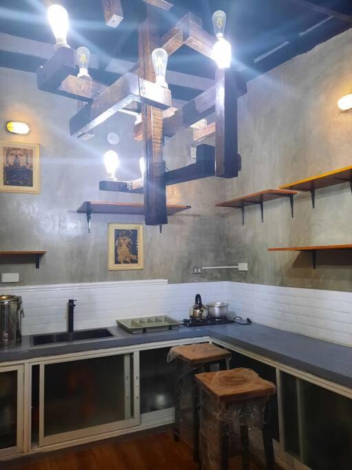 Photo of Kitchen in Santa Rosa