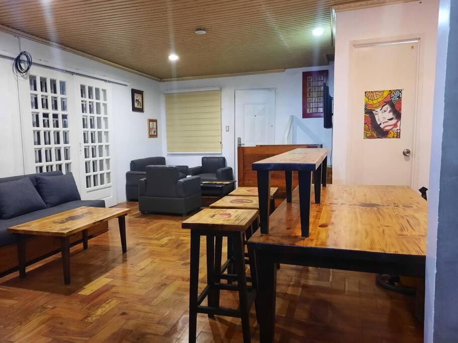 Photo of Livingroom in Santa Rosa