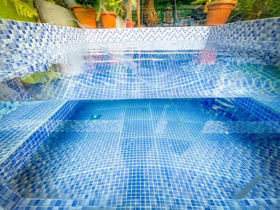 Photo of Outdoor in Tagaytay