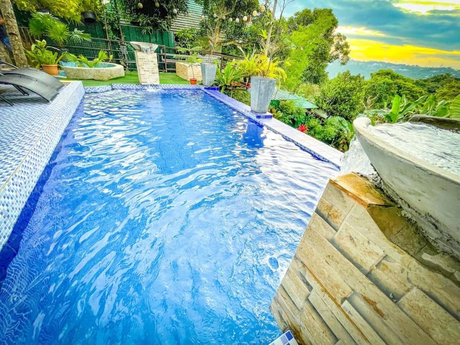 Photo of Outdoor in Tagaytay