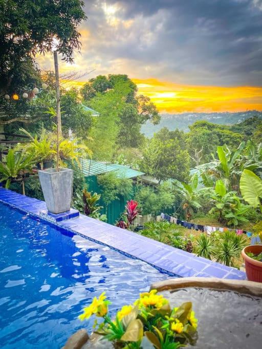 Photo of Outdoor in Tagaytay