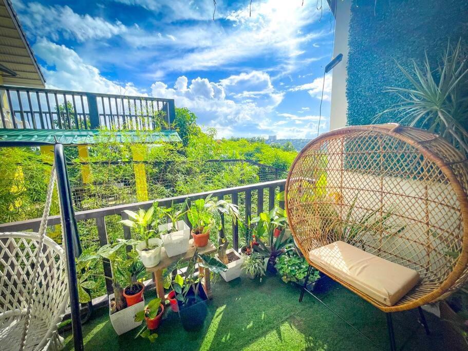 Photo of Others in Tagaytay