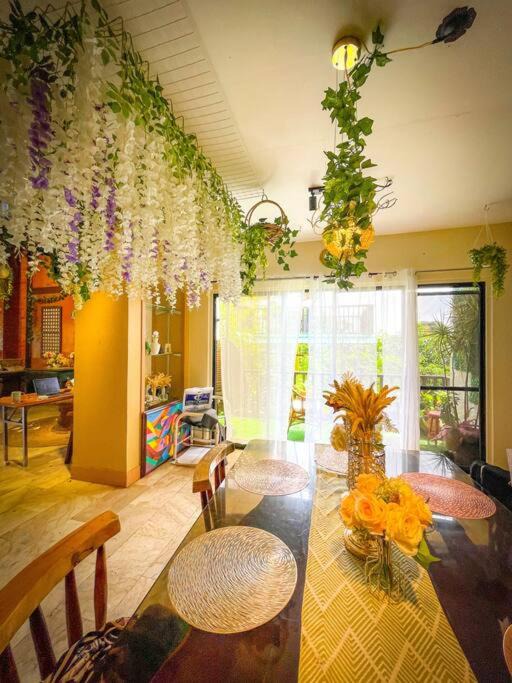 Photo of Livingroom in Tagaytay