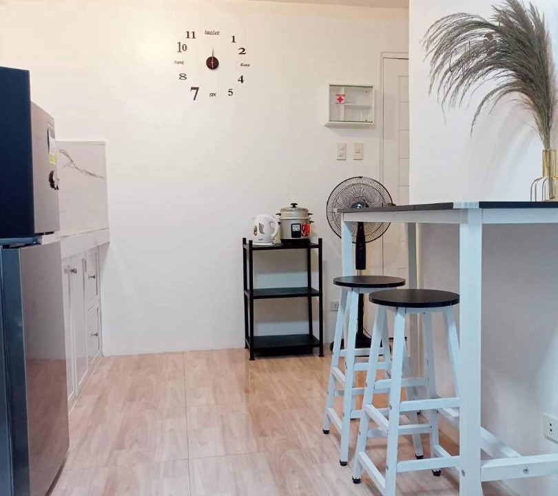 Photo of Livingroom in Naic