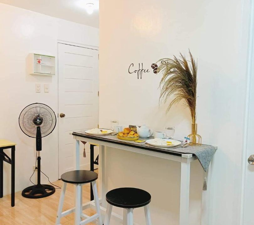 Photo of Kitchen in Naic