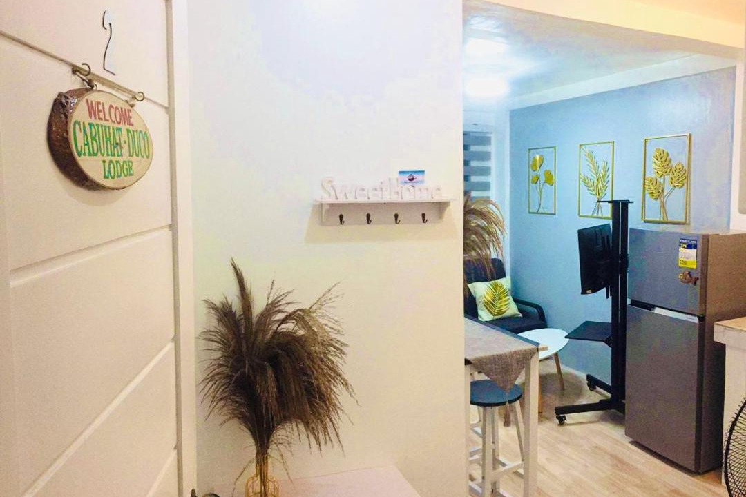 Photo of Livingroom in Naic