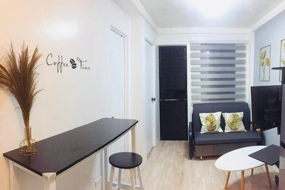 Photo of Livingroom in Naic
