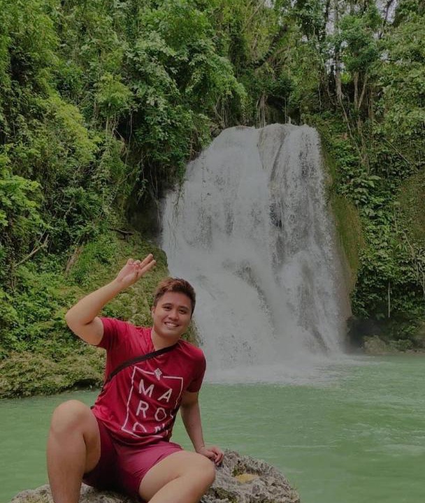 Photo of Others in Baclayon