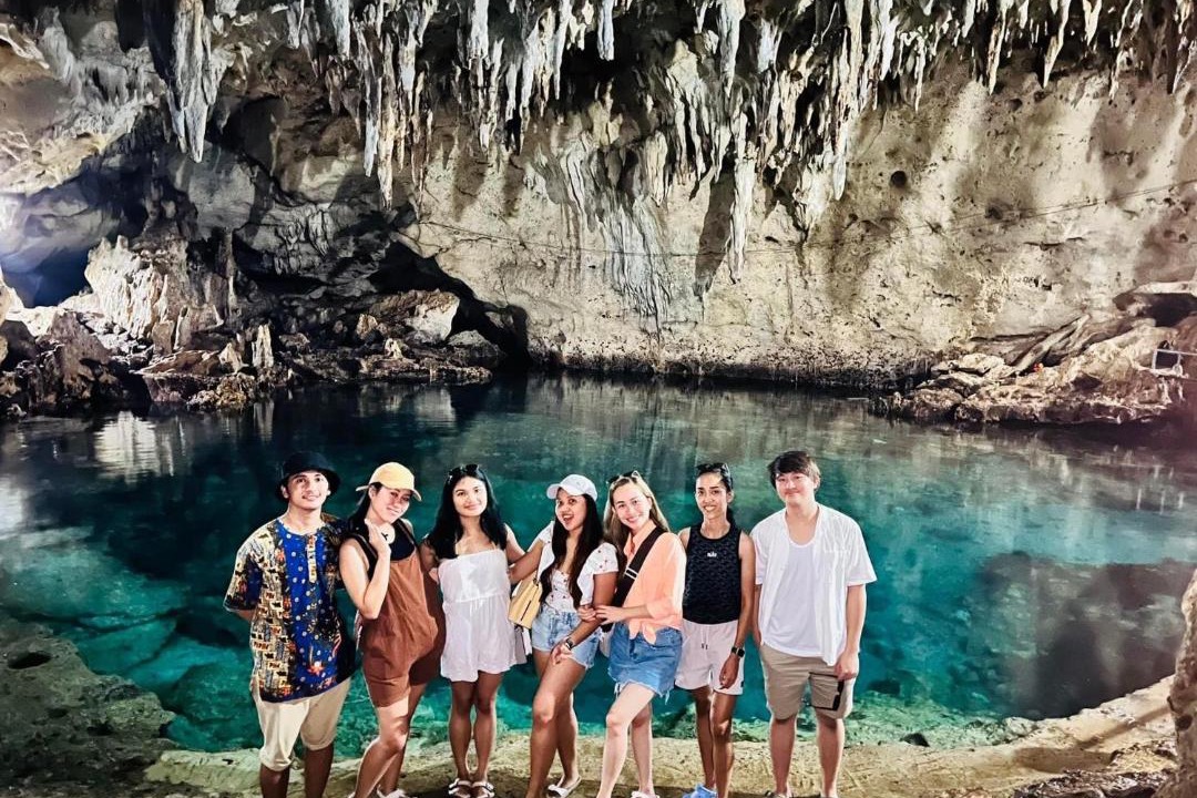 Photo of Others in Baclayon