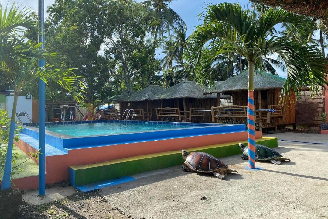 Photo of Outdoor in Danao City
