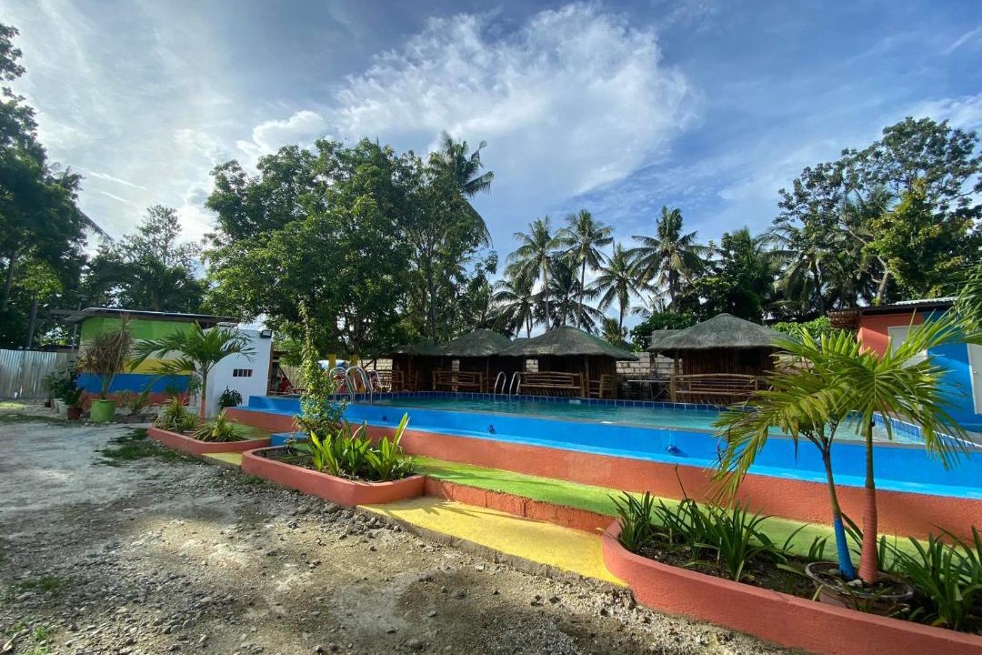 Photo of Outdoor in Danao City