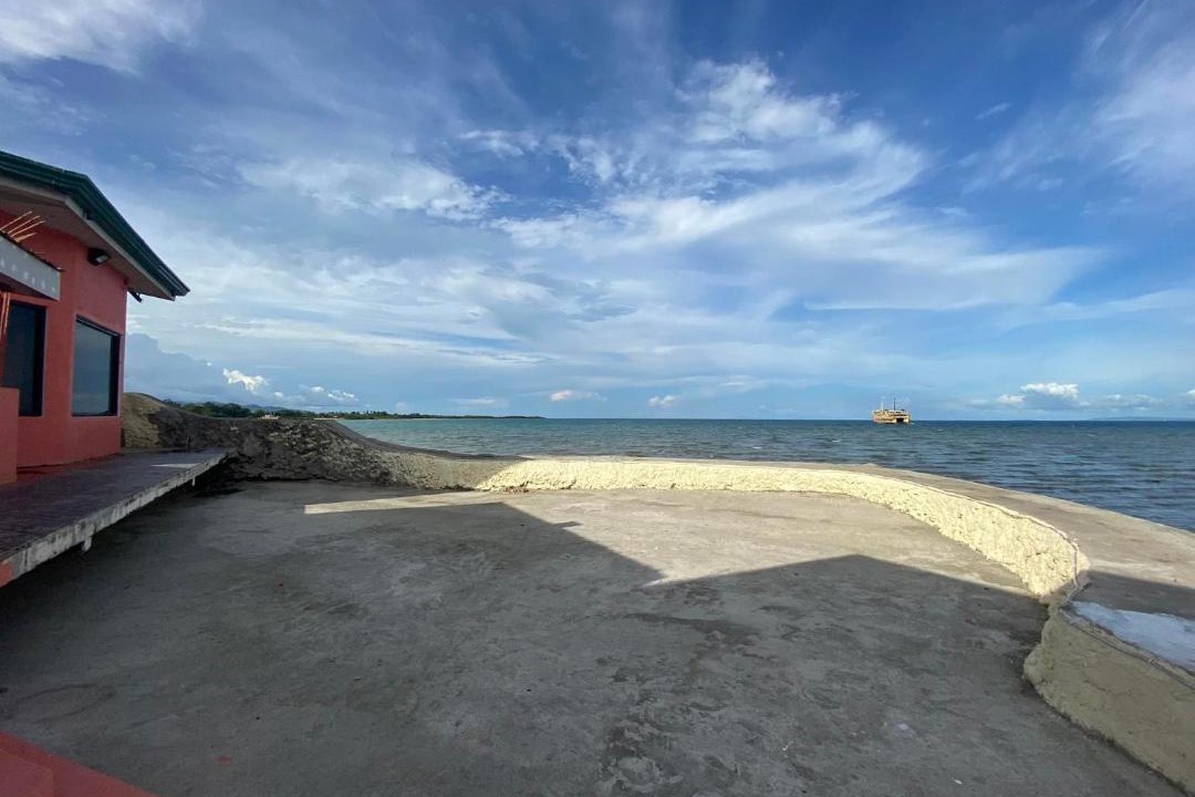 Photo of Others in Danao City